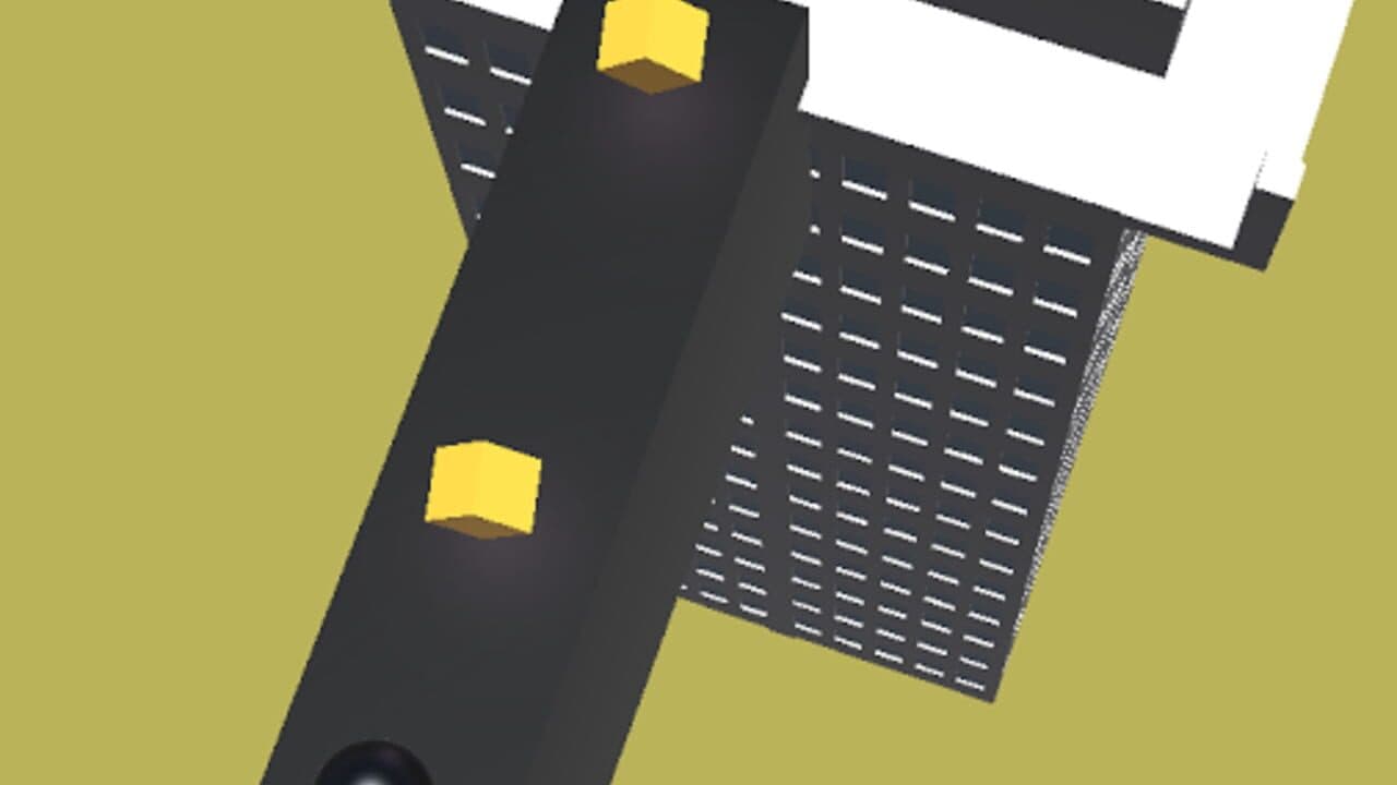 Tap Zap - Endless game screenshot 1