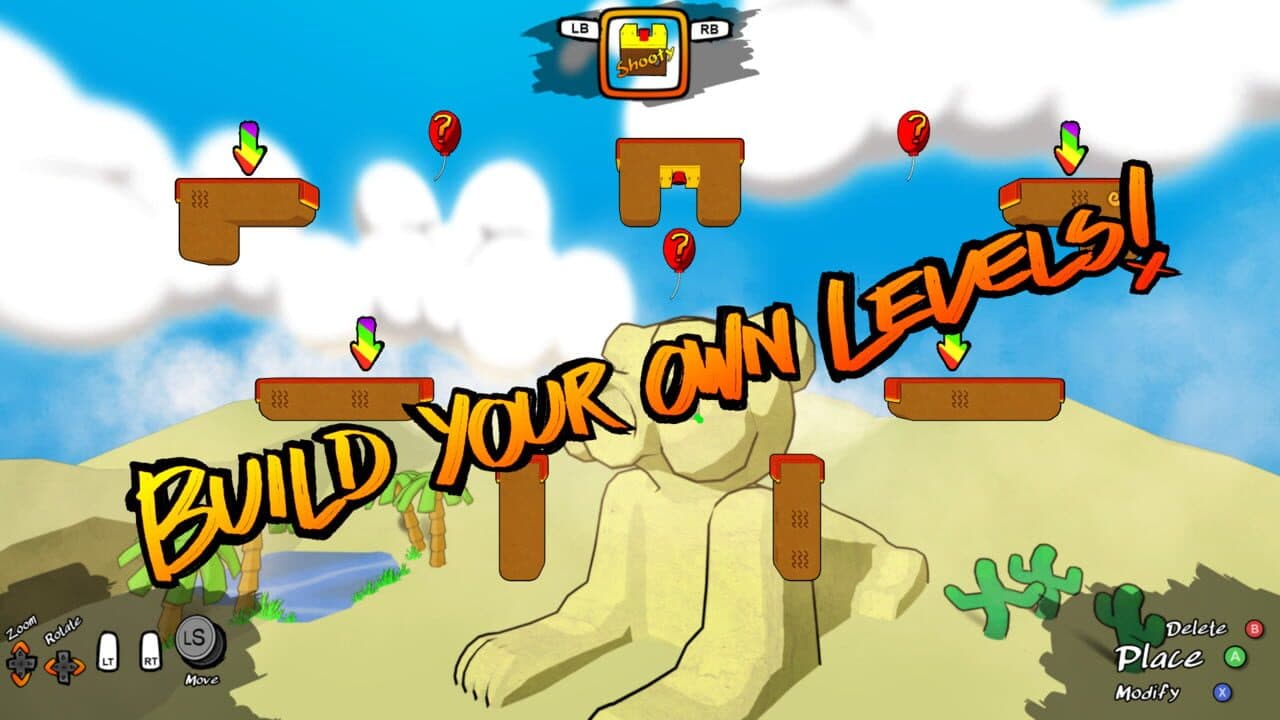 Blowhards thumbnail 5