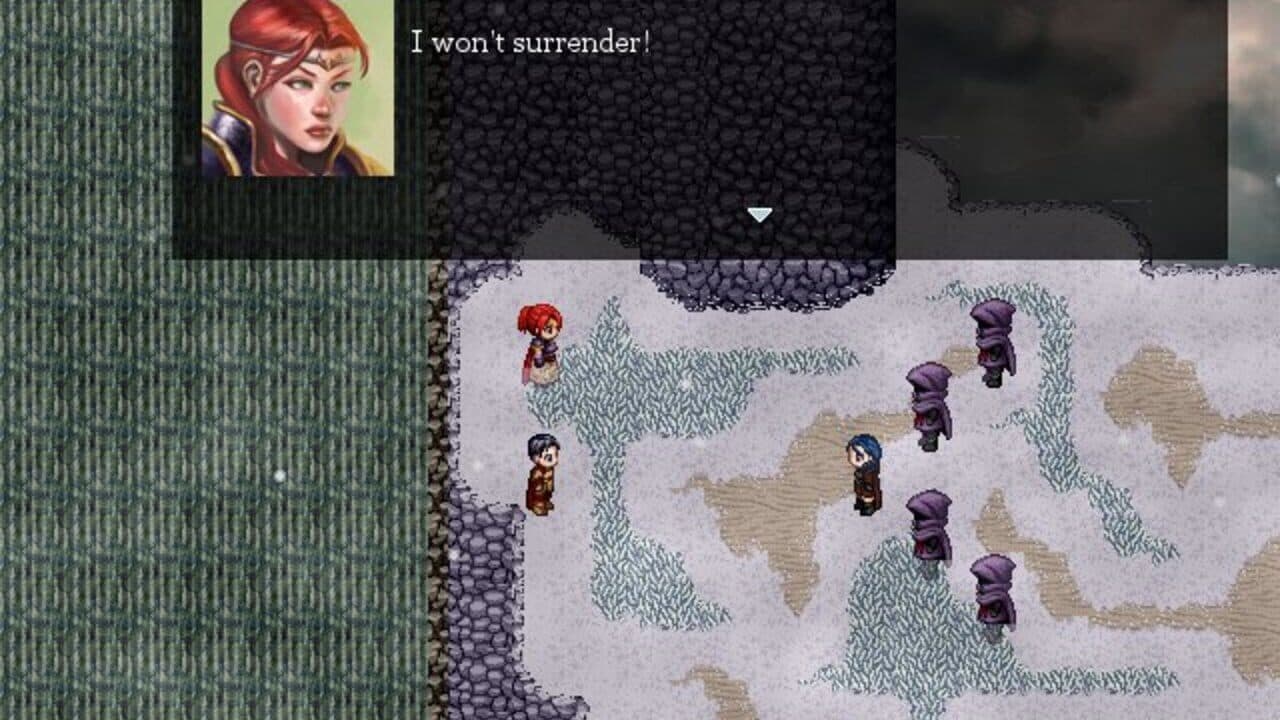 Vagrant Hearts 2 thumbnail 4