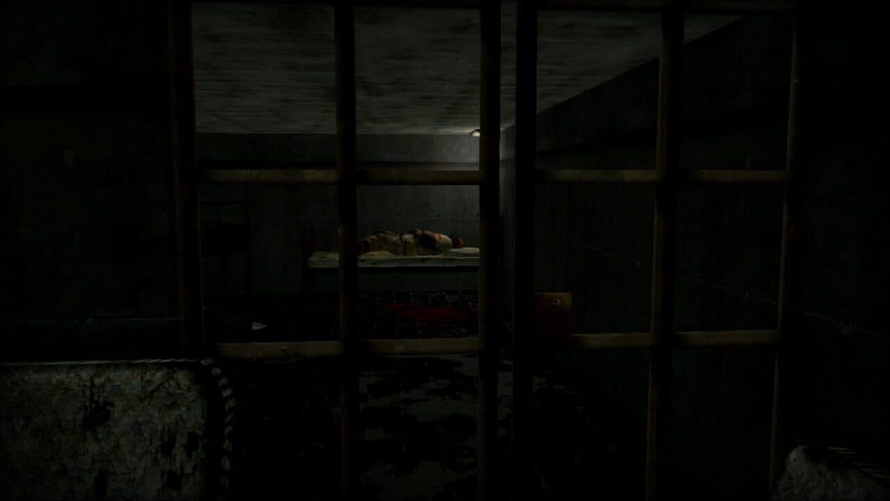 Affliction thumbnail 3
