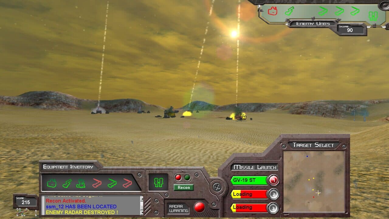 ScudBuster thumbnail 2