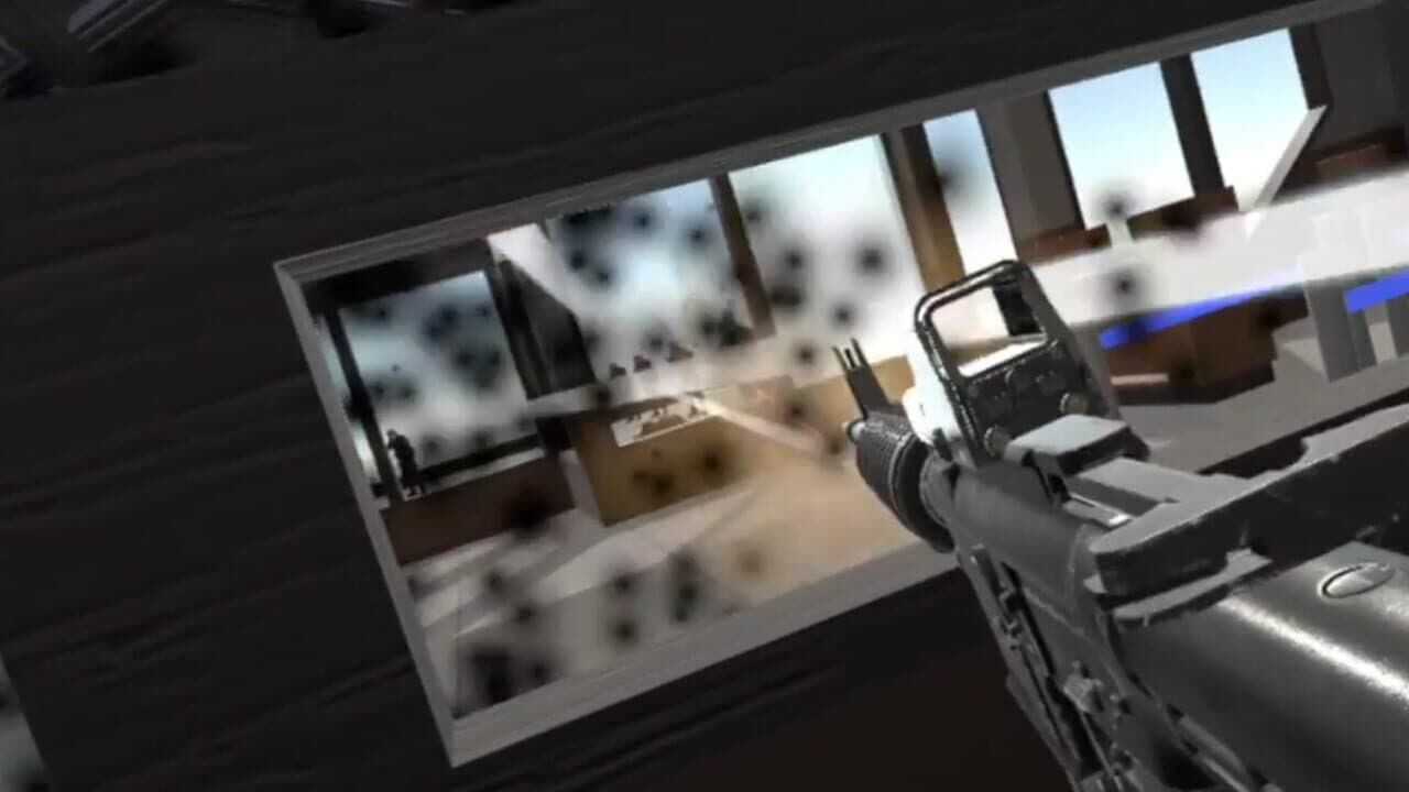 Gotham Gangsta thumbnail 5
