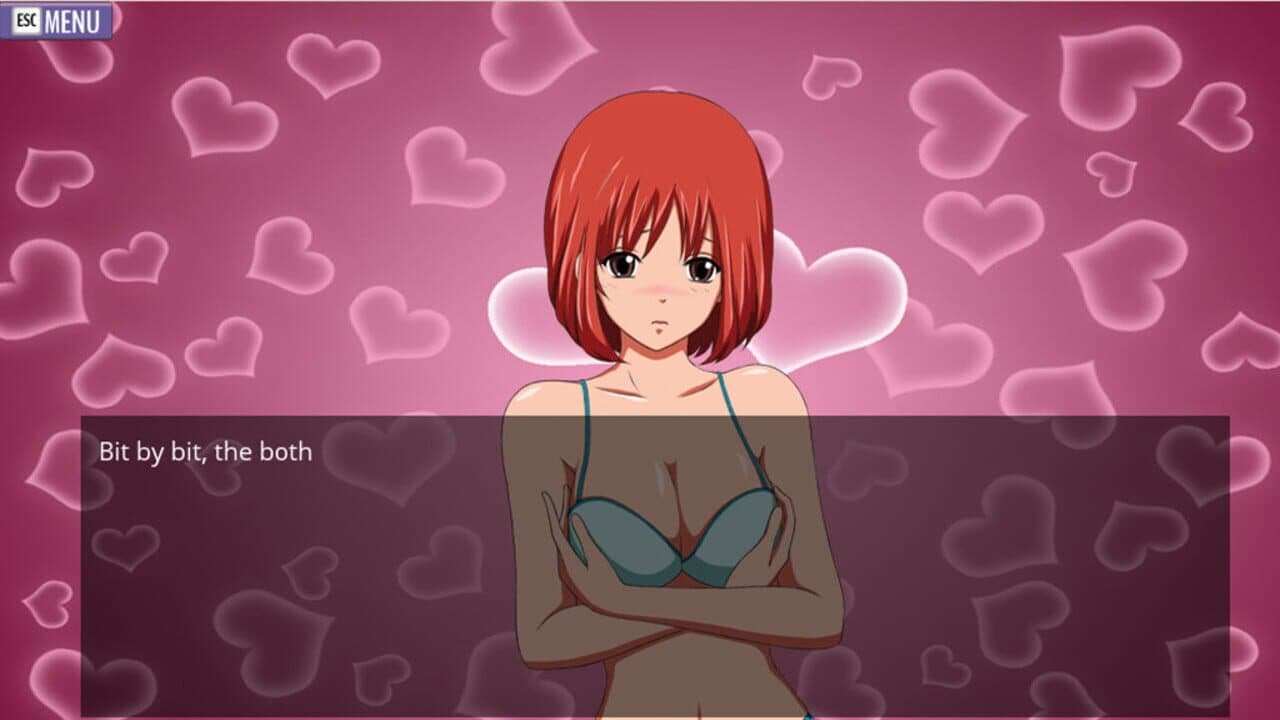 Don't Die Dateless, Dummy! thumbnail 2