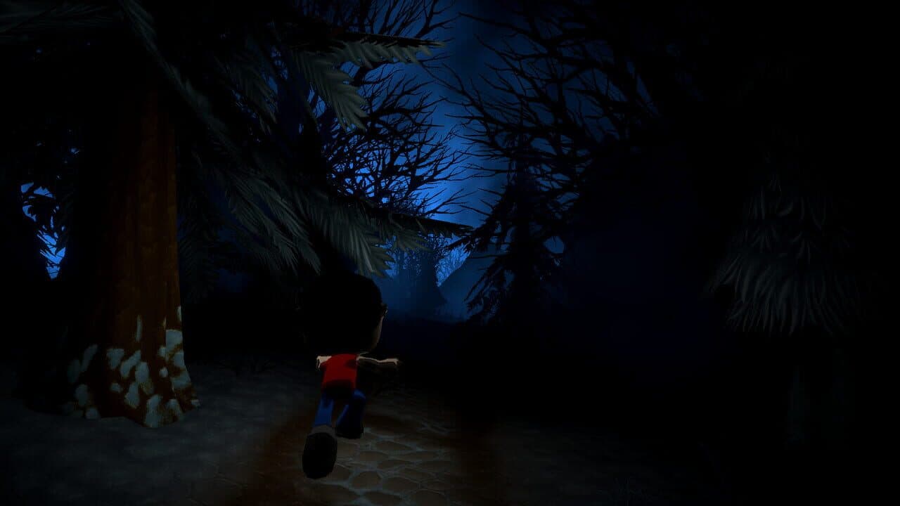 Shout of Survival thumbnail 2