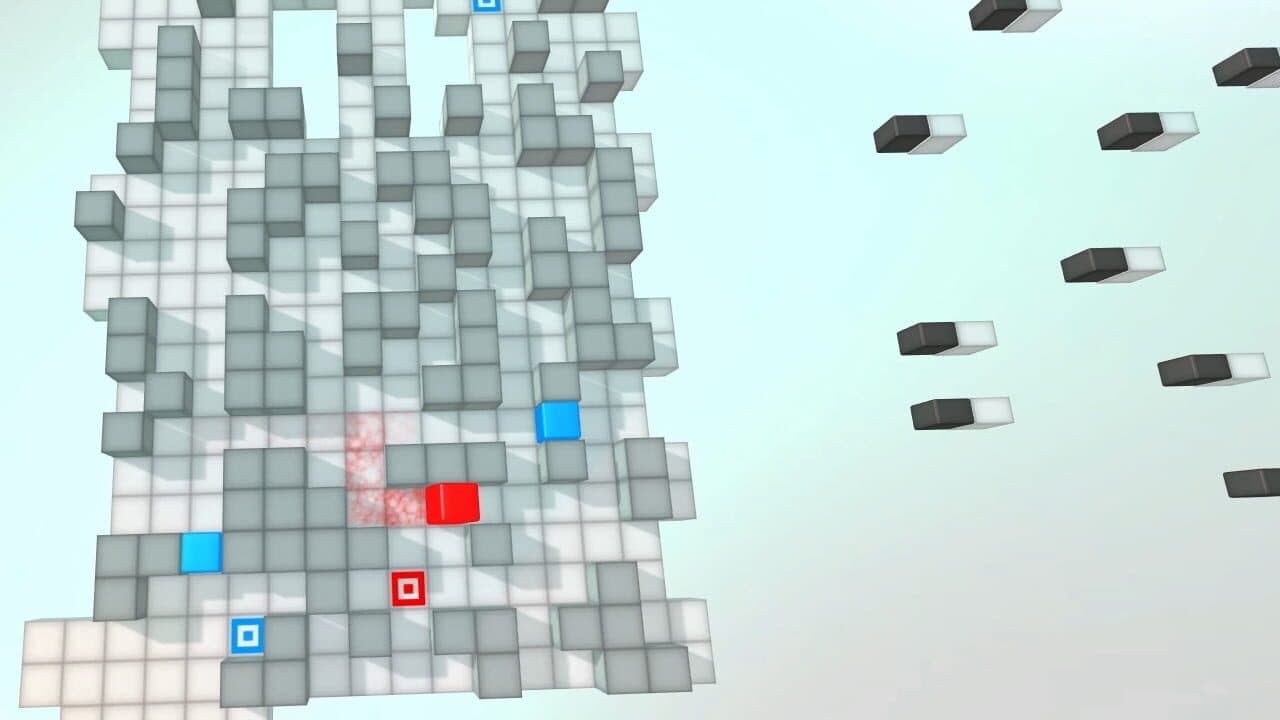 Run, Goo, Run thumbnail 3