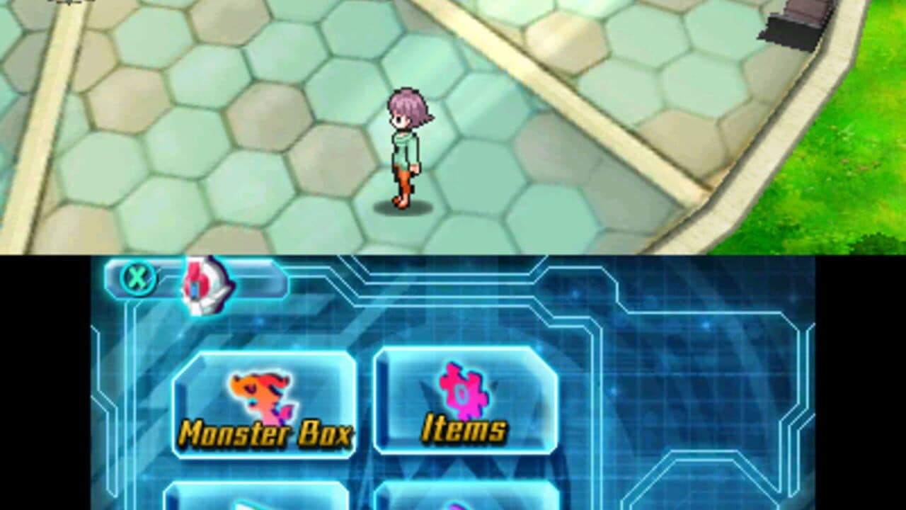 Puzzle & Dragons Z + Puzzle & Dragons: Super Mario Bros. Edition thumbnail 10