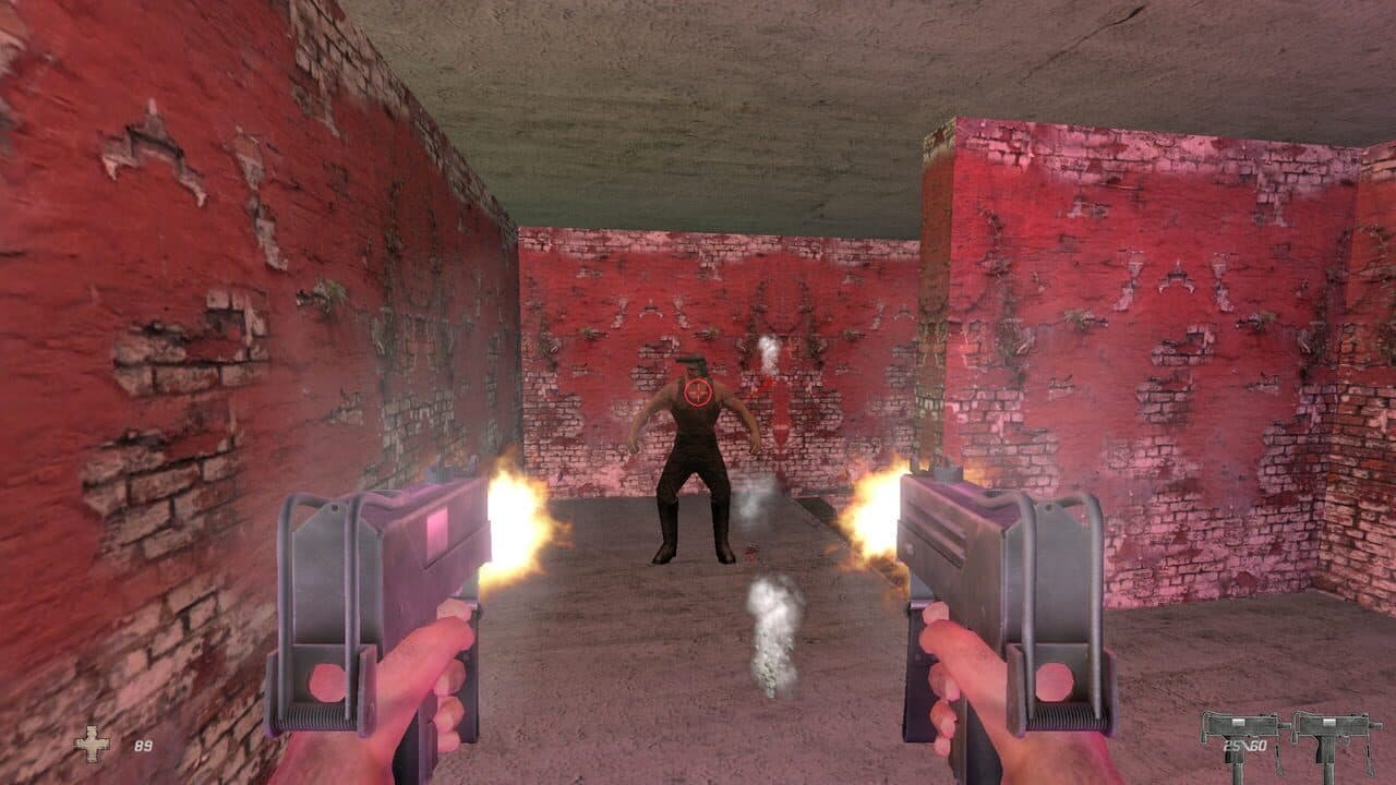 Retro Miami thumbnail 4