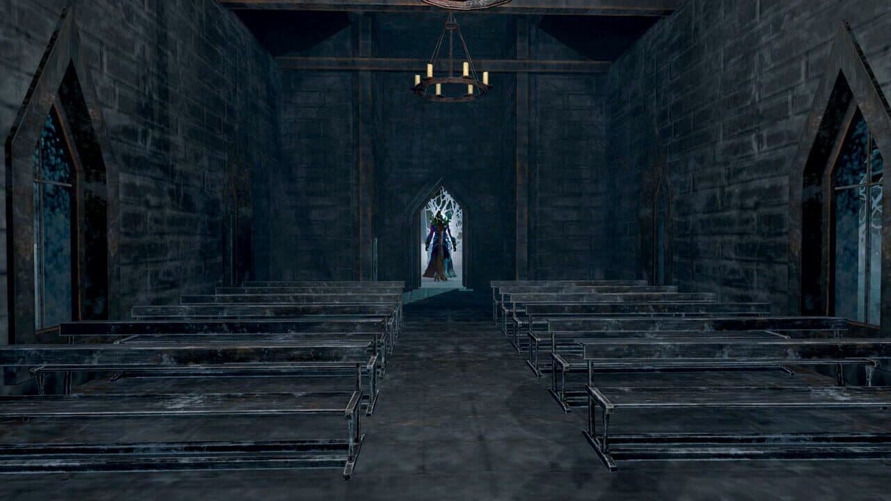 Final Rest thumbnail 4