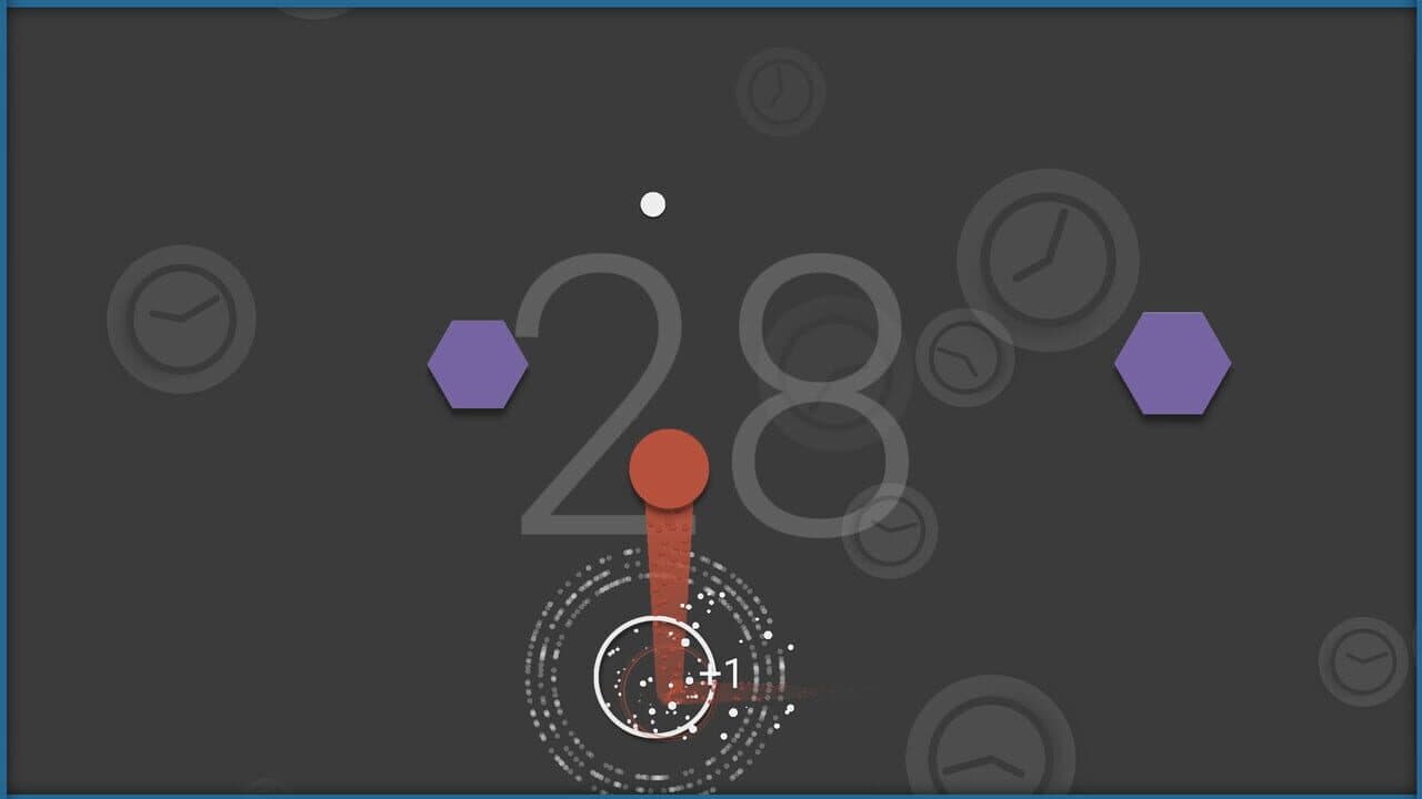 Righty Tighty XL screenshot 1
