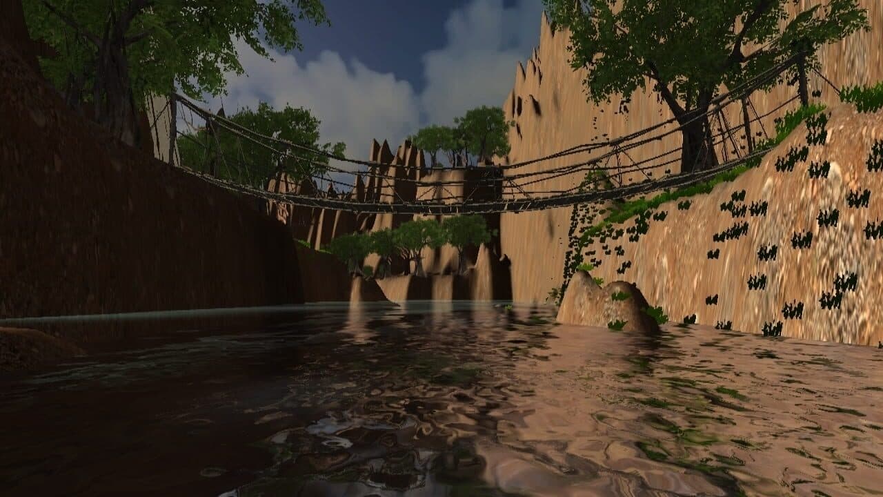 Evil Spirits thumbnail 5
