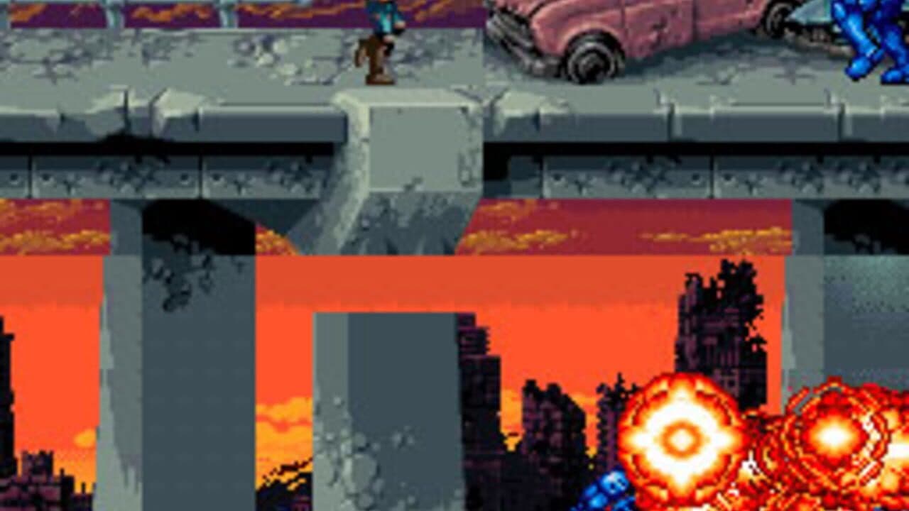 Contra 4 thumbnail 10