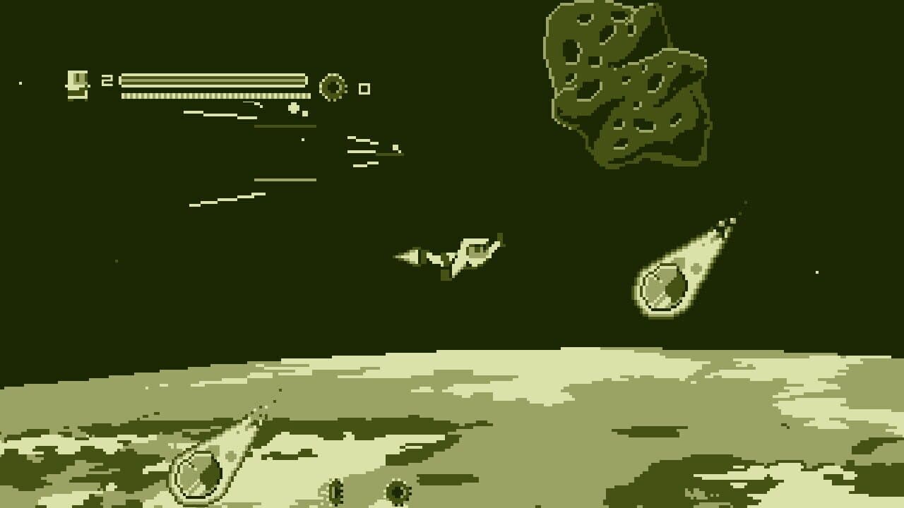Super Rad Raygun thumbnail 4