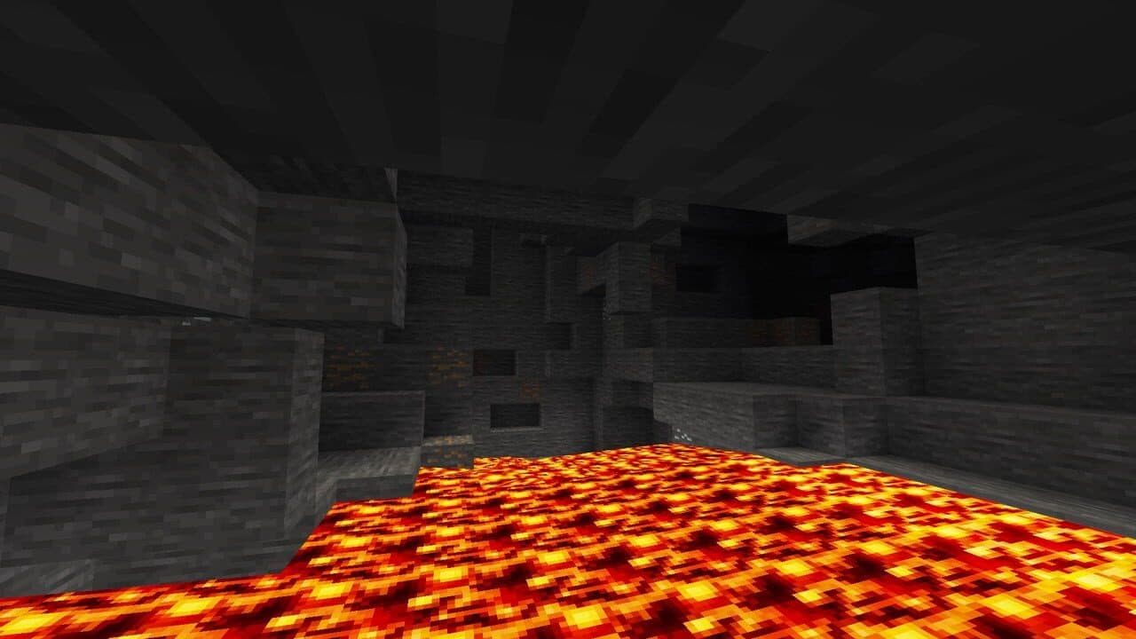 Luanti thumbnail 3