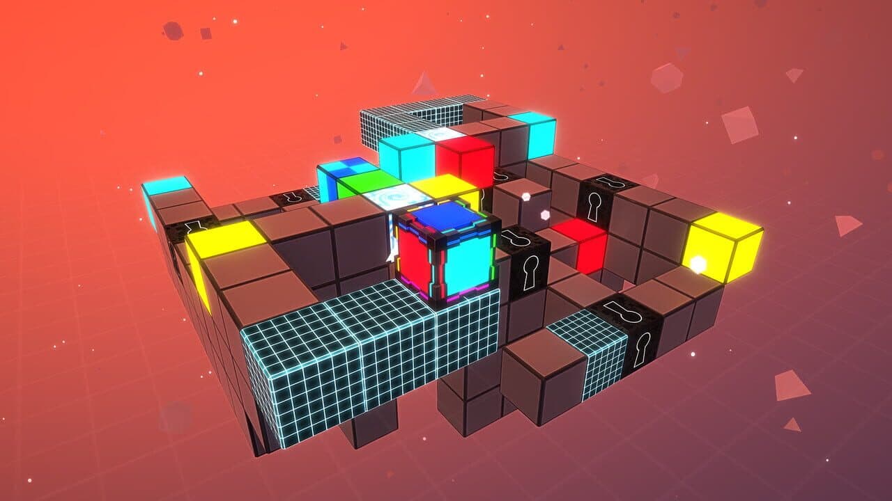 Cubikolor thumbnail 4