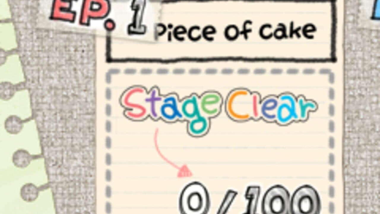 Slice It! thumbnail 5