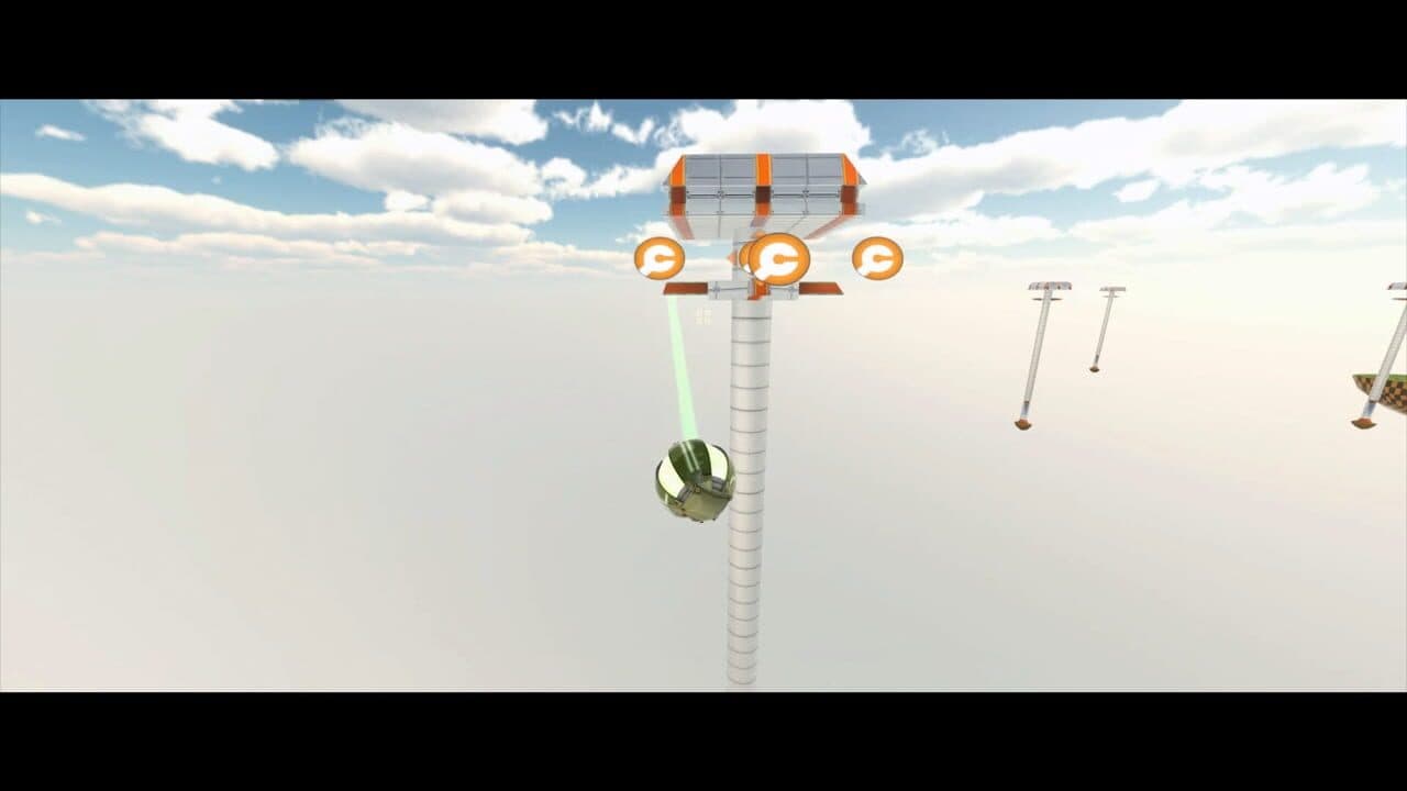 AironBall: The Loop thumbnail 2