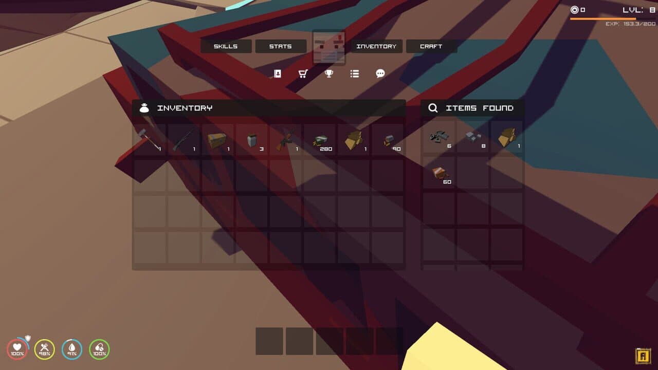 Allergenium thumbnail 5