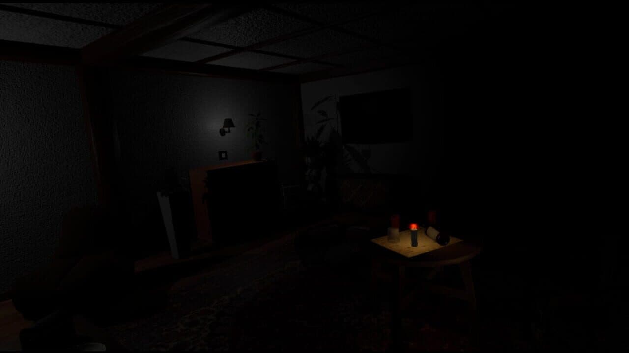 Atramentum VR thumbnail 4