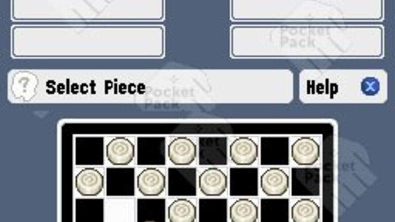 Pocket Pack: Strategy Games thumbnail 10