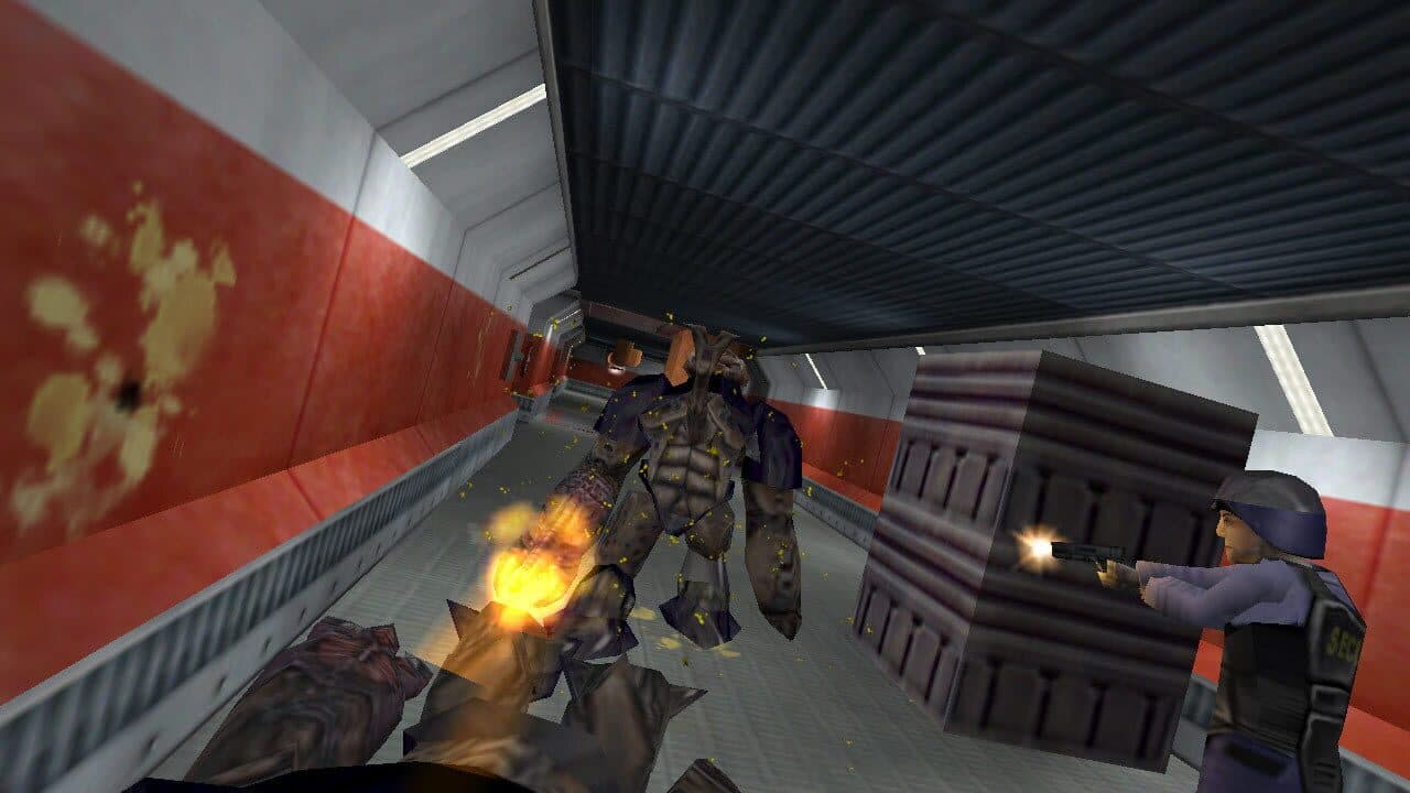 Half-Life thumbnail 2