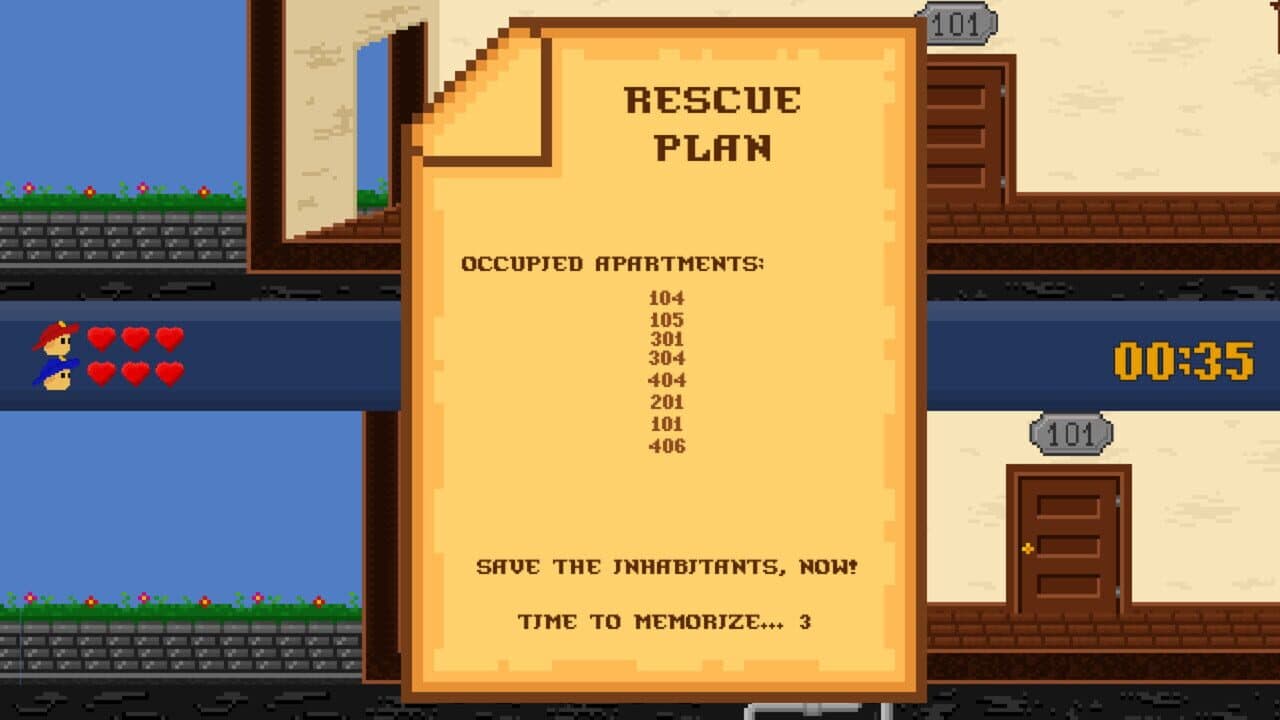 Save Their Souls thumbnail 2