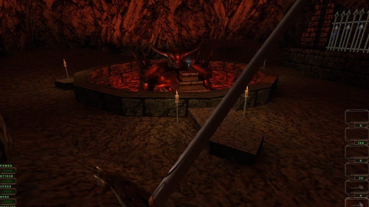 Daikatana thumbnail 3