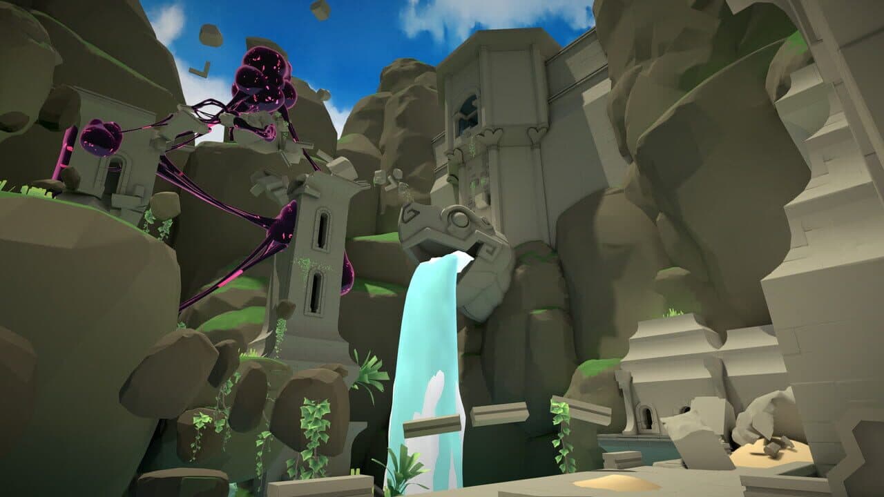 Cloudborn thumbnail 4