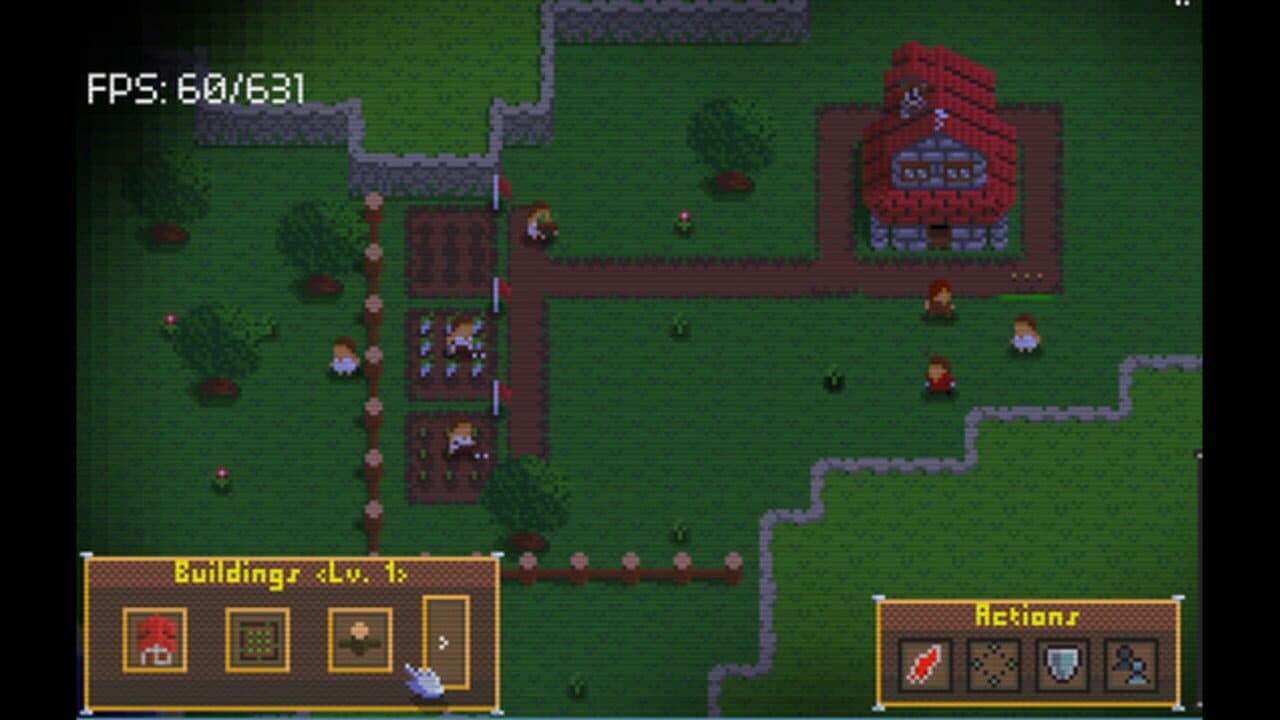 Evertown thumbnail 4