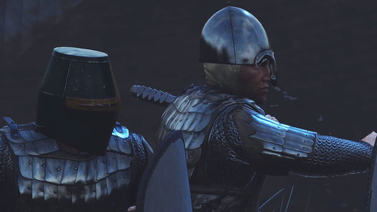 Of Kings and Men thumbnail 4