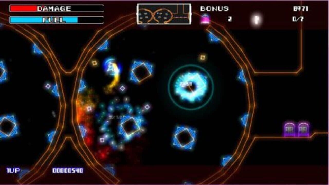 Gravitron 2 thumbnail 4