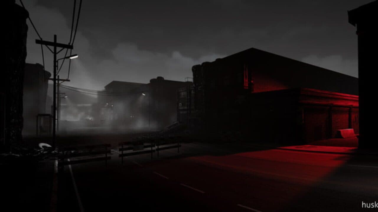 Husk thumbnail 4