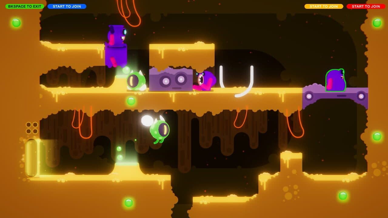 Goroons thumbnail 3