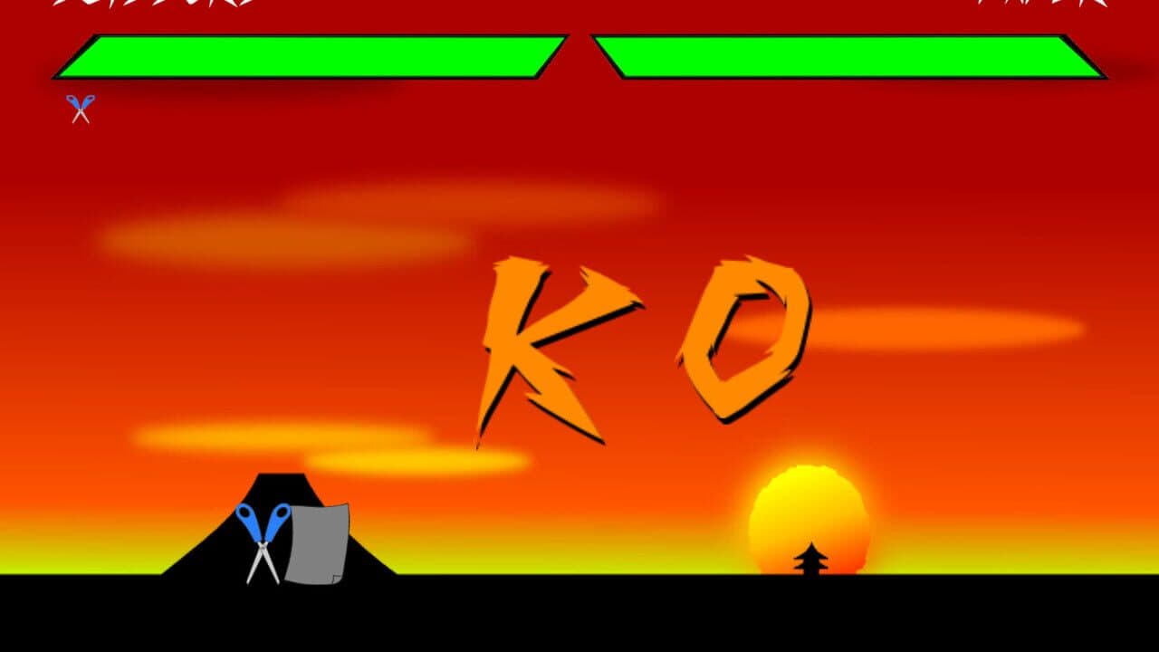 Rock, Ken, Bo thumbnail 2