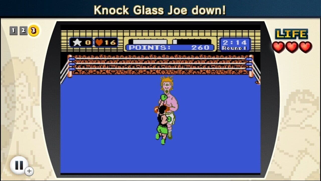 NES Remix 2 thumbnail 7
