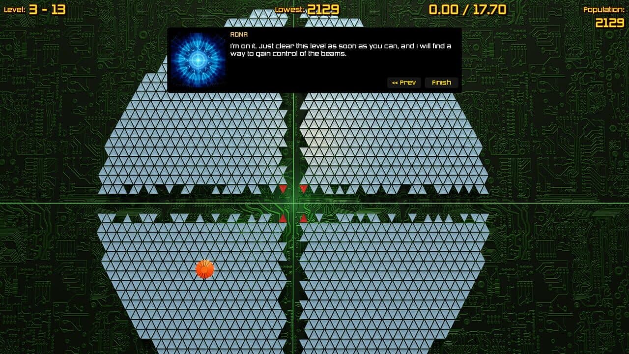Nanobots thumbnail 2