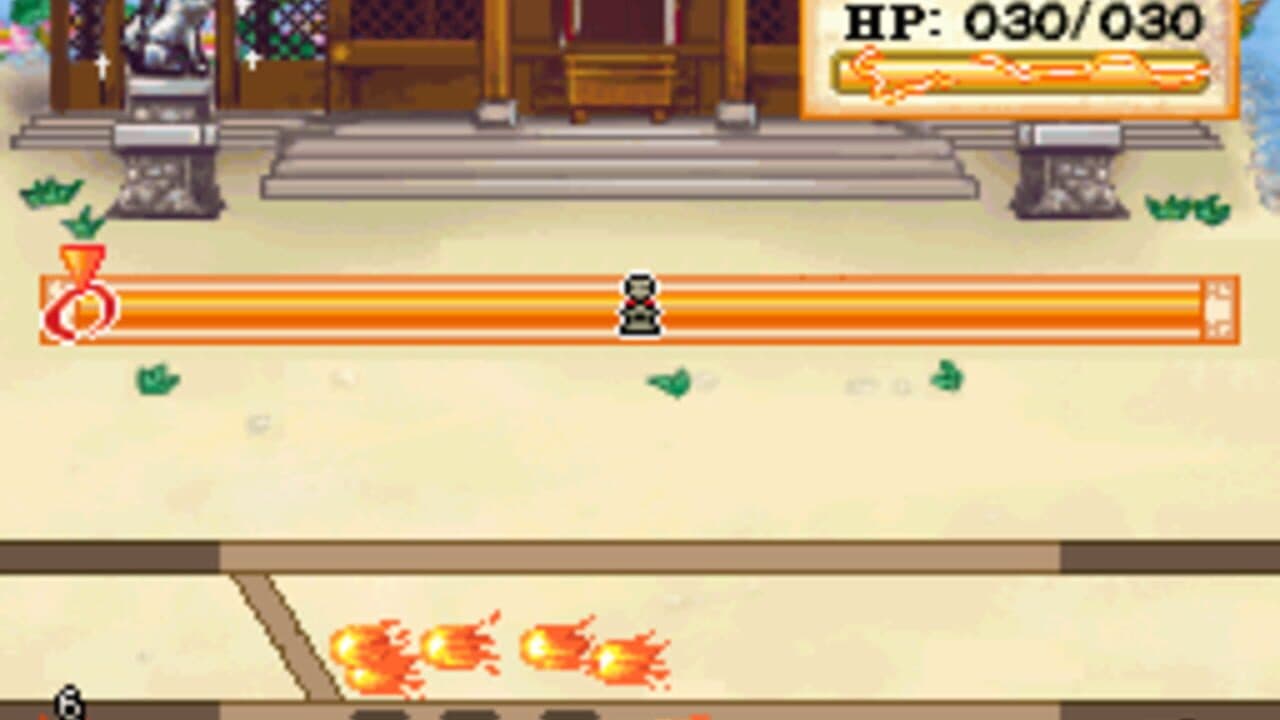 Amida's Path thumbnail 10