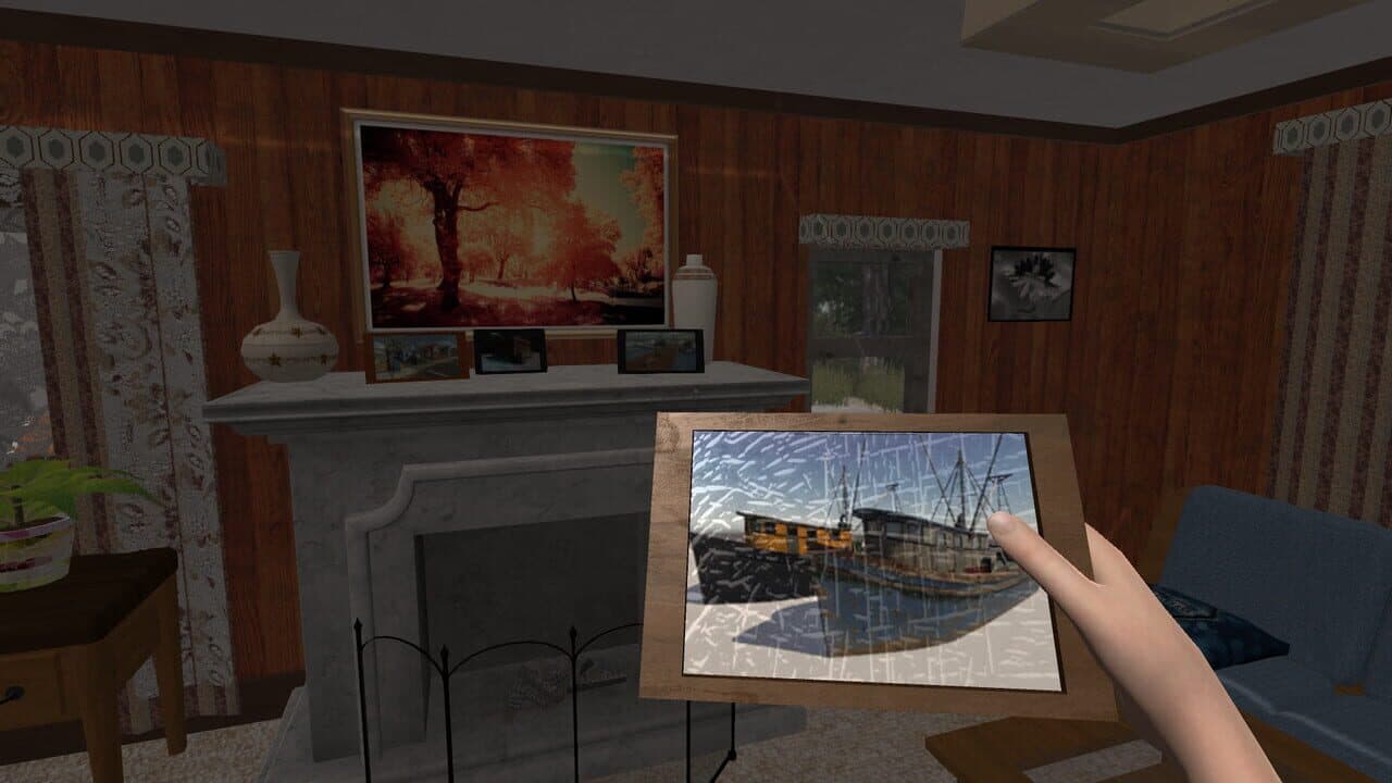 Share screenshot 1