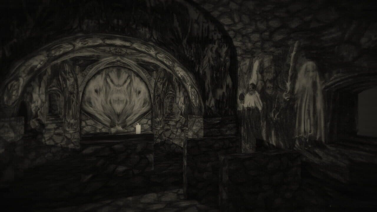 Mundaun thumbnail 5