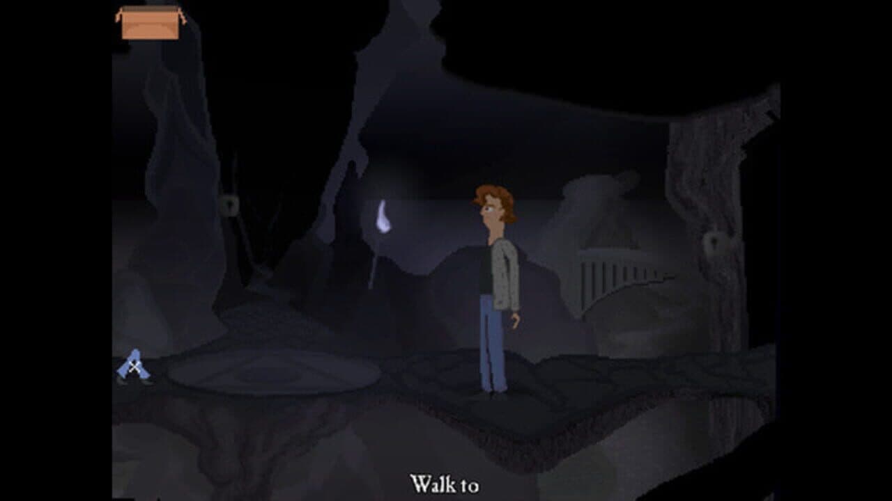 Absent thumbnail 3