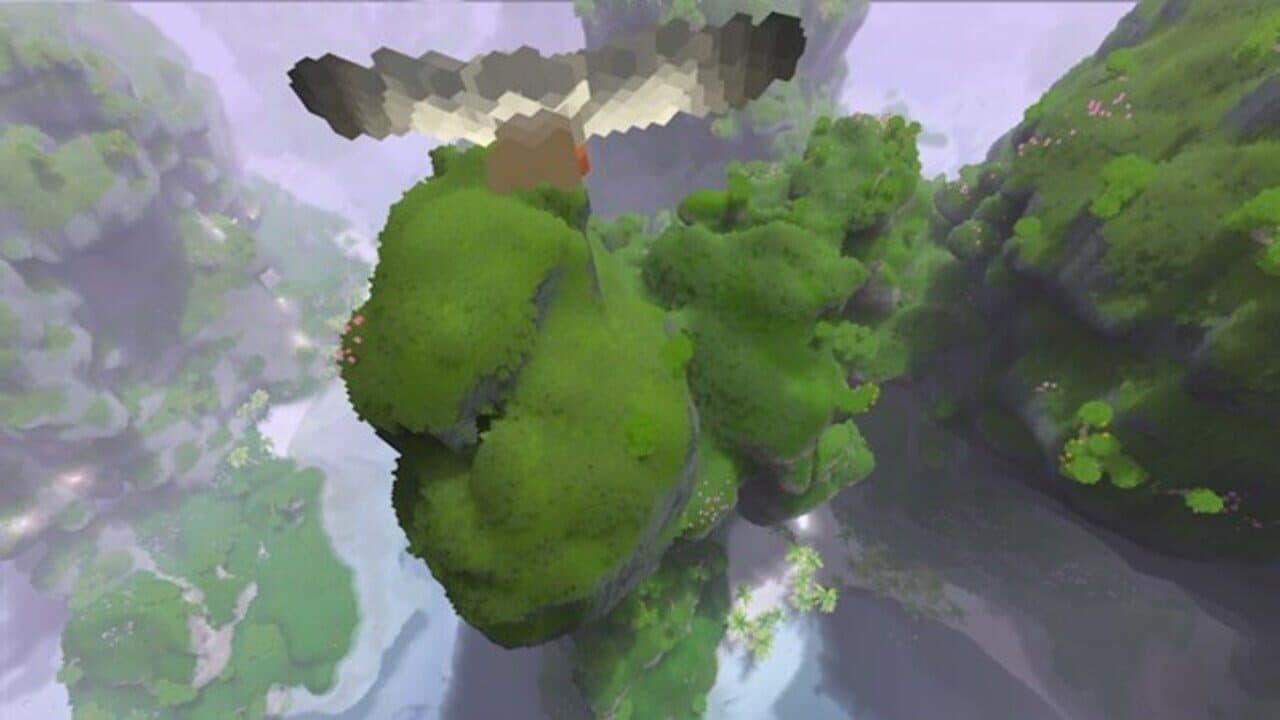 Fugl thumbnail 3