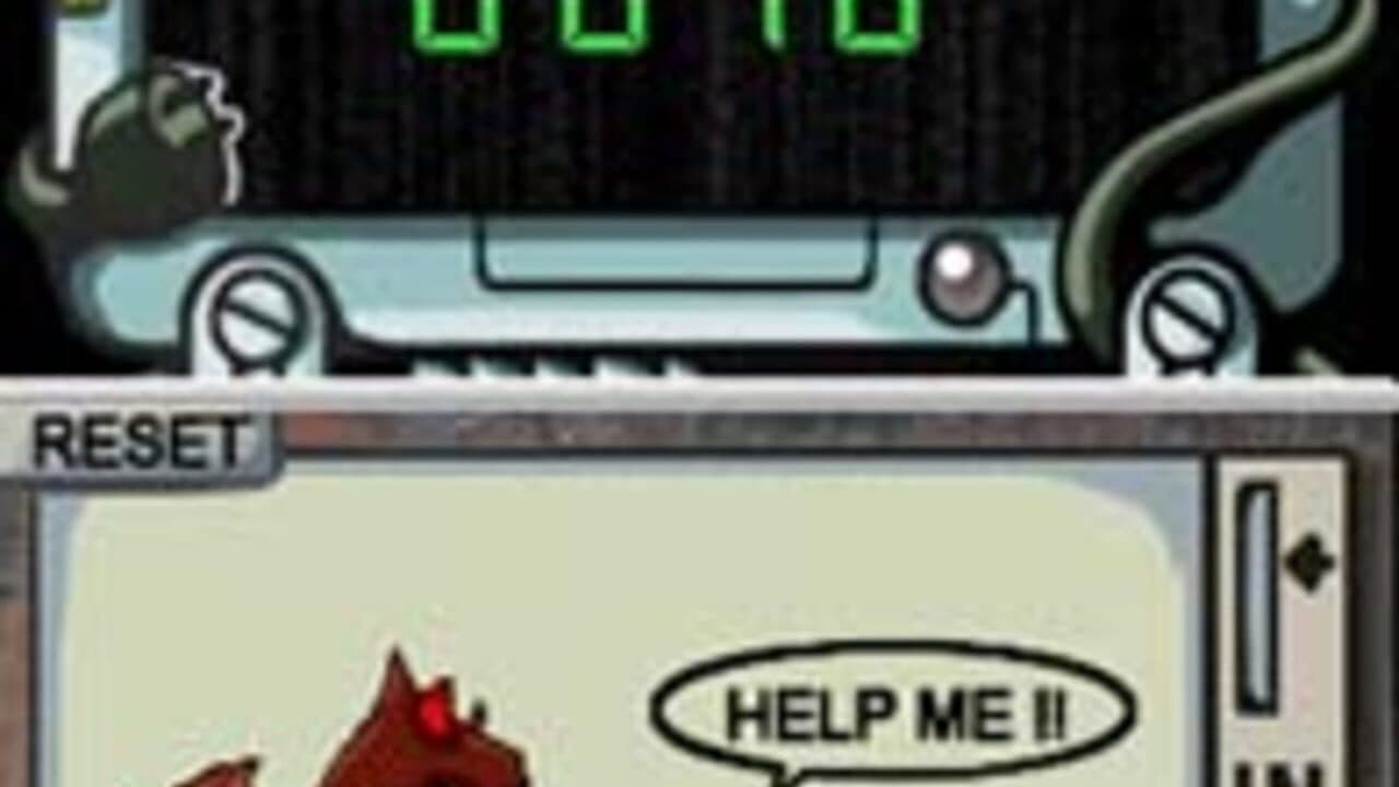 Hints Hunter screenshot 1