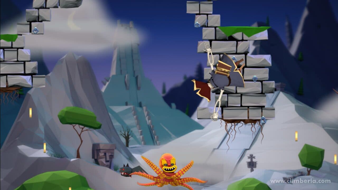 Climberia thumbnail 2