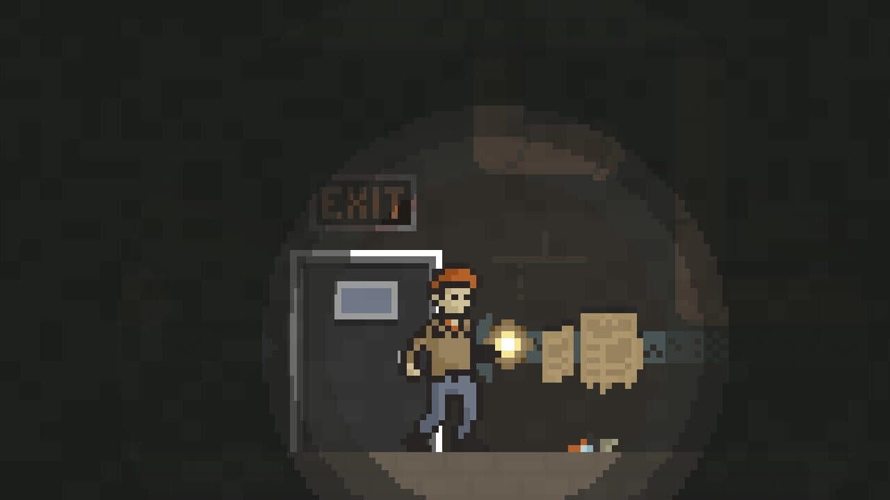 Home thumbnail 4
