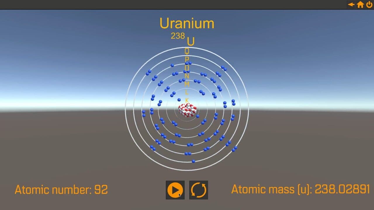 Quantum Engine thumbnail 3