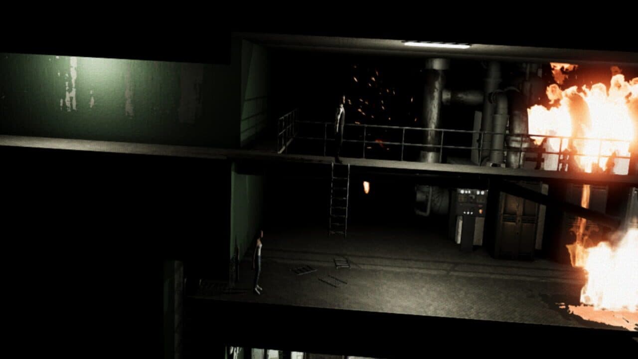 Ship Rescue thumbnail 6