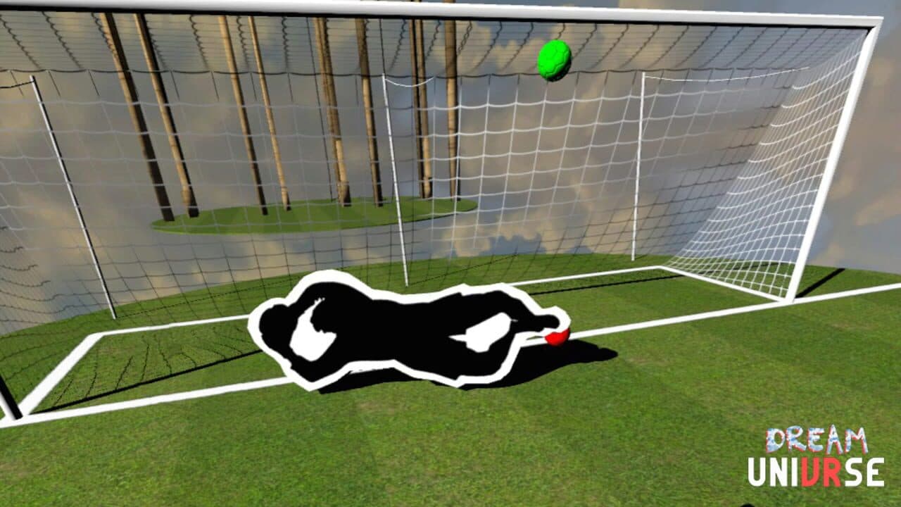 Dream Univrse thumbnail 3