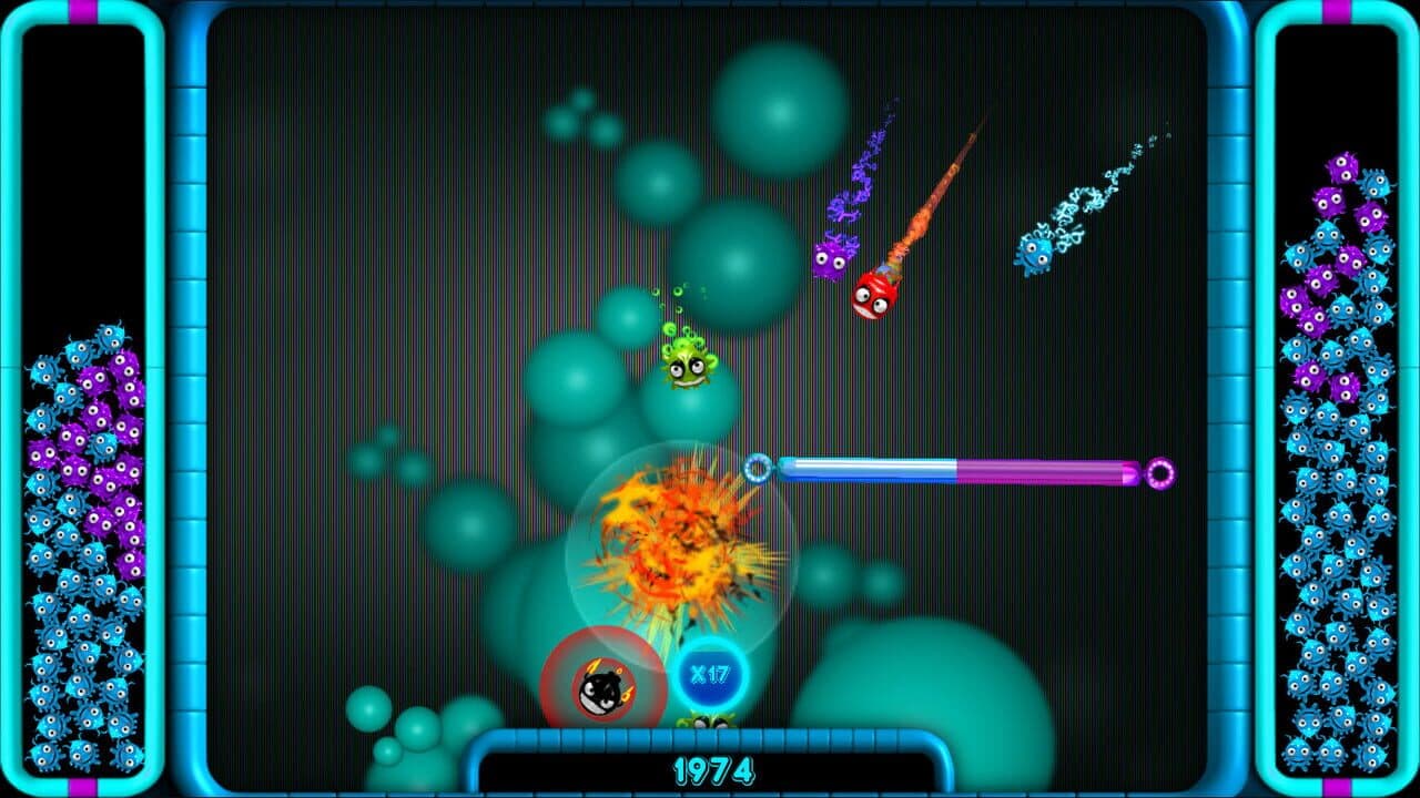 Flobe thumbnail 2