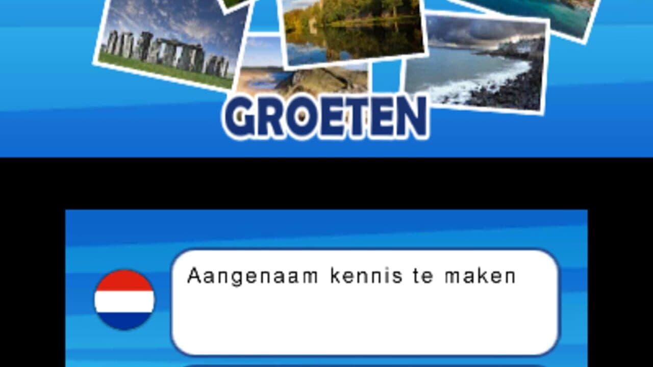 Talking Phrasebook thumbnail 8
