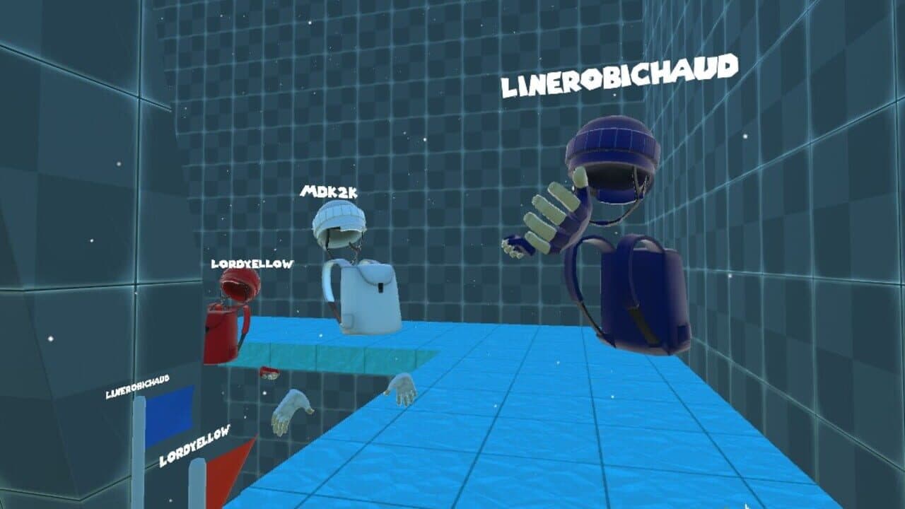 Climbey thumbnail 4