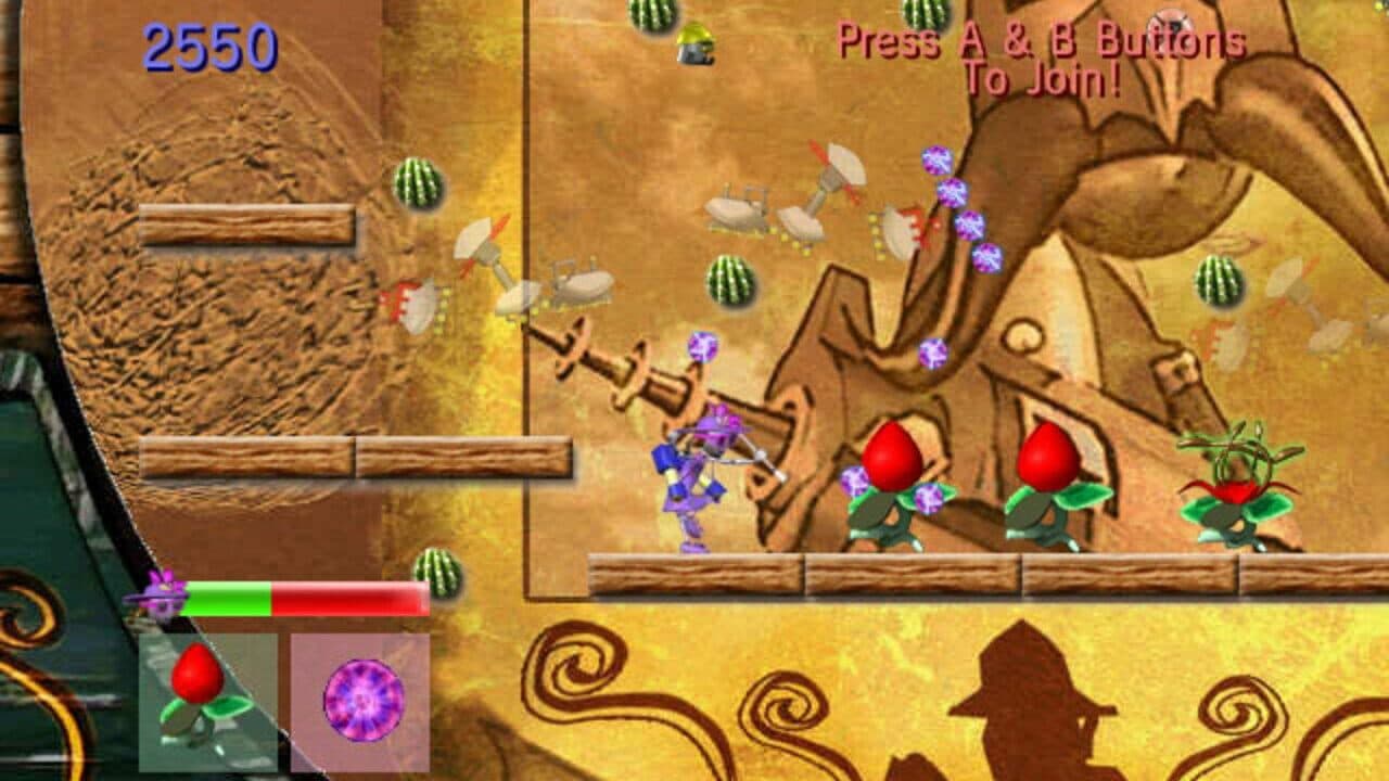 Planet Pachinko thumbnail 5
